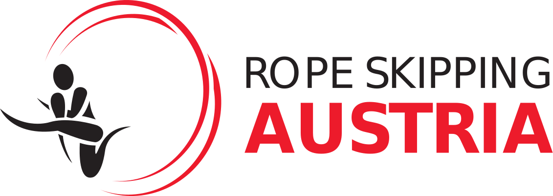 Rope Skipping Verband Österreich